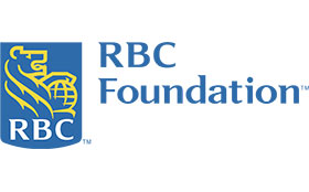 rbc foundation logo