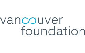 vancouver foundation logo
