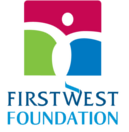 firstwest foundation logo